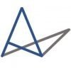 A2A Consulting